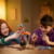 Product image of Lego 71481 12