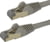 Product image of StarTech.com 6ASPAT2MGR 1