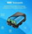 Product image of Newell N-BAT-NP-W126 5