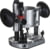 MAKITA RT0702CX2J tootepilt 6