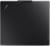 Lenovo 21KV001RMH tootepilt 11
