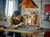 Product image of Lego 13179896 44