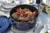 Staub 40510-284-0 tootepilt 5
