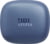 Product image of JBL JBLLIVEPRO2TWSBLU 15