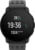 Product image of Suunto SS050807000 10