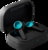Product image of Bang & Olufsen 1240602 3