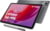 Product image of Lenovo ZADA0314SE 13
