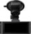 Product image of Redtiger F7N 8