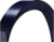 Anker Group A3028333 tootepilt 11