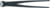 Knipex 99 10 300 EAN tootepilt 2