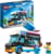 Product image of Lego 60384 26