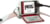 Petzl E065AA00 tootepilt 13