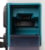 Product image of MAKITA DUS158Z 6