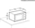 Electrolux EMZ421MMW tootepilt 11