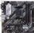 ASUS PRIME B550M-A WIFI II tootepilt 14
