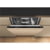 Product image of Whirlpool W7IHP42L 35