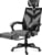 Product image of Huzaro HZ-Combat 5.0 Grey 15