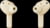 Product image of Bang & Olufsen 1240601 11