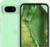 Google Google Pixel 8a 128GB Green tootepilt 6