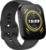 Amazfit W2215EU1N tootepilt 11