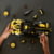 Product image of Lego 42151 9