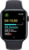 Apple MRH53QF/A tootepilt 14
