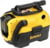 DeWALT DCV584L-QW tootepilt 10