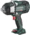 Product image of Metabo 602402840 1