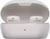 Product image of Bose 888507-0200 9