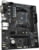Gigabyte A520M S2H tootepilt 10