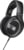 Sennheiser 506831 tootepilt 17