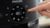 Product image of Philips NA221/00 3