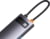 Product image of Baseus WKWG080013 21
