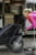 Kärcher 1.599-300.0 tootepilt 20