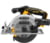 Product image of DeWALT DCS565NT-XJ 6