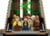 Product image of Lego 75365 50