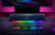 RAZER RZ05-04280100-R3M1 tootepilt 4