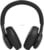 JBL JBLLIVE660NCBLK tootepilt 2