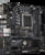 Gigabyte H610M S2H V2 DDR4 tootepilt 19