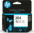 Product image of HP N9K05AE#UUS 106