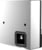 Product image of Fanvil I10S 3