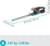 GARDENA 970 57 61-01 tootepilt 10