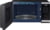 Product image of Samsung MS23DG4504ATE2 11