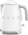 Product image of Smeg KLF03WHMEU 1