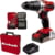 EINHELL 4514220 tootepilt 1