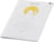 Product image of Deerma DEM-BY200 26