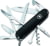 Victorinox V-1.37 13.3 B1 tootepilt 1