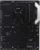 Product image of Asrock B650 Pro RS 36
