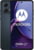 MOTOROLA PAYM0041PL tootepilt 1