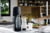 SodaStream 1012811771 tootepilt 52